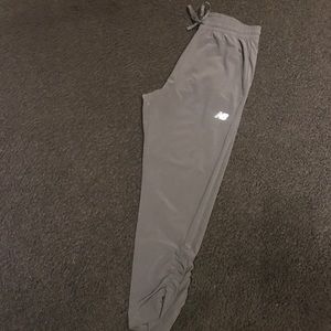 New Balance jogger